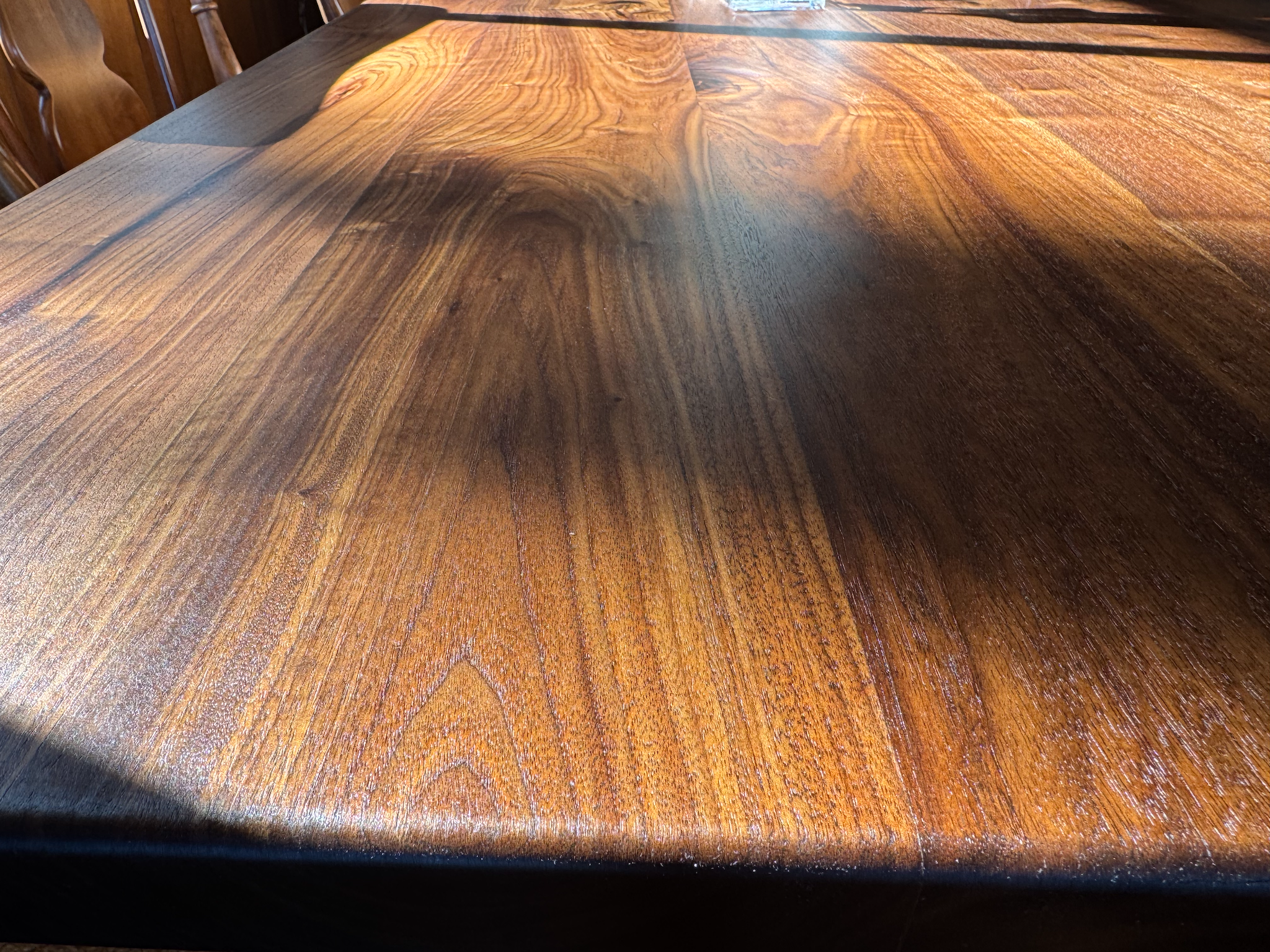 Grain